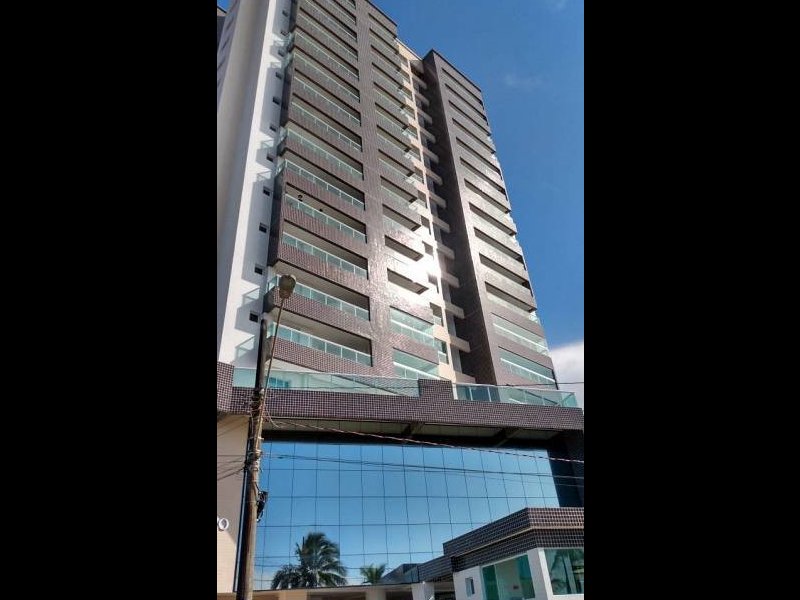 Apartamento à venda Jardim Anhanguera com 78m² e 2 quartos por R$ 399.000 - 869416168-fachada.jpg
