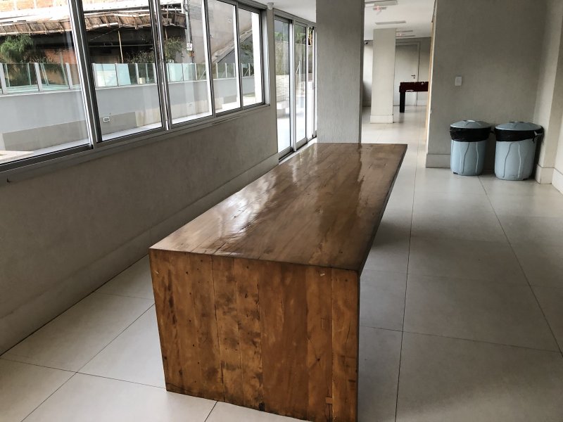 imóvel com 86m² - Santo Antônio - Belo Horizonte