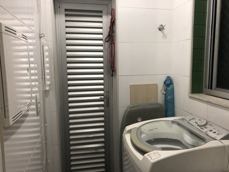 imóvel com 86m² - Santo Antônio - Belo Horizonte