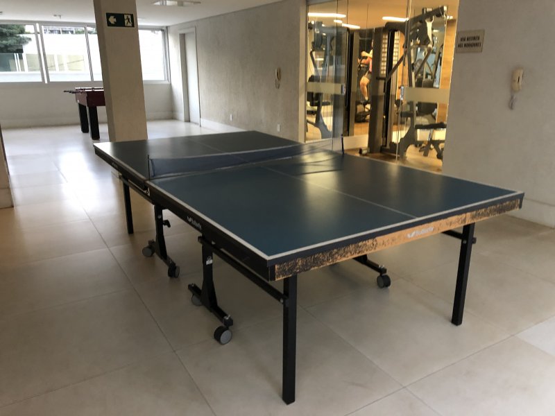 imóvel com 86m² - Santo Antônio - Belo Horizonte