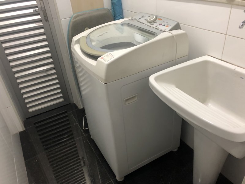 imóvel com 86m² - Santo Antônio - Belo Horizonte