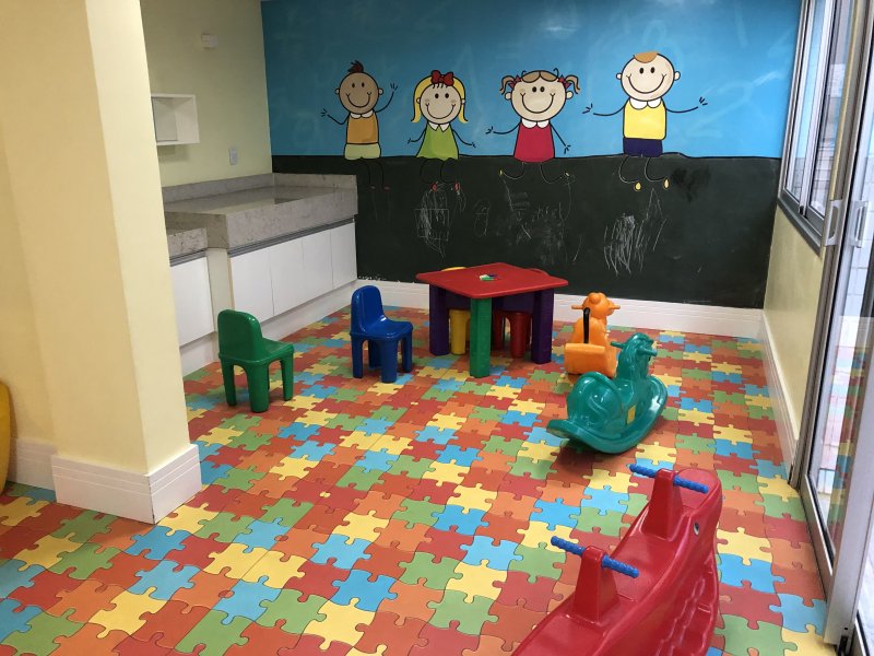imóvel com 86m² - Santo Antônio - Belo Horizonte