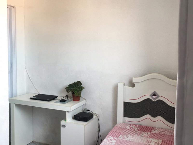 Apartamento à venda Vila Padre Manoel de Nóbrega com 60m² e 2 quartos por R$ 150.000 - 1121132945-whatsapp-image-2020-10-31-at-16.jpeg