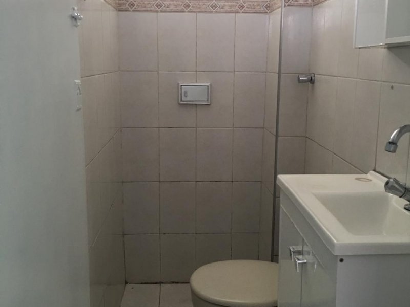 Apartamento à venda Vila Padre Manoel de Nóbrega com 60m² e 2 quartos por R$ 150.000 - 1209230729-whatsapp-image-2020-10-31-at-16.jpeg