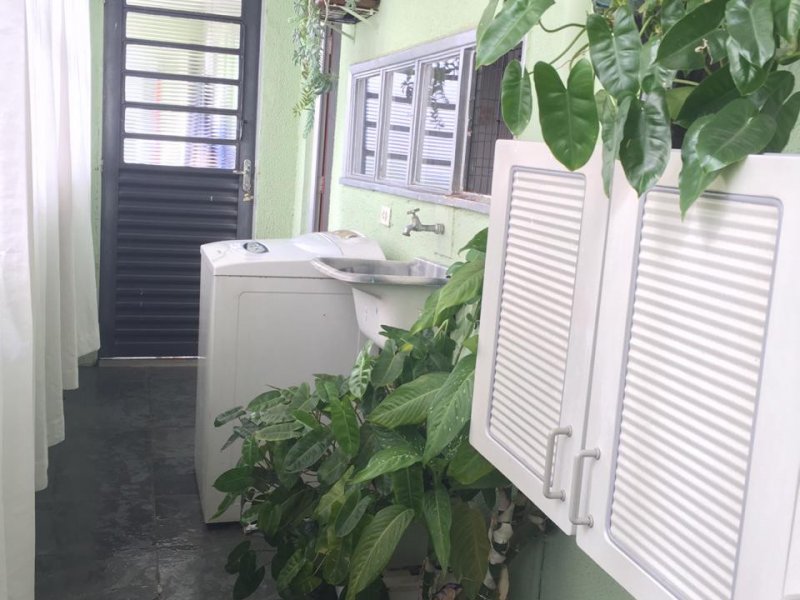 Apartamento à venda Vila Padre Manoel de Nóbrega com 60m² e 2 quartos por R$ 150.000 - 1630893370-whatsapp-image-2020-10-31-at-16.jpeg