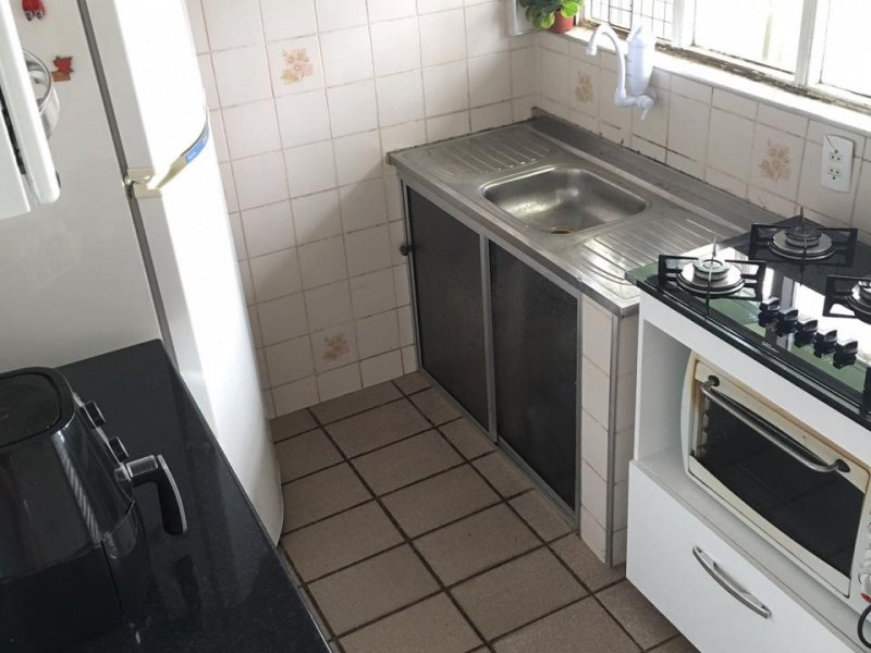 Apartamento à venda Vila Padre Manoel de Nóbrega com 60m² e 2 quartos por R$ 150.000 - 2032222937-whatsapp-image-2020-10-31-at-16.jpeg
