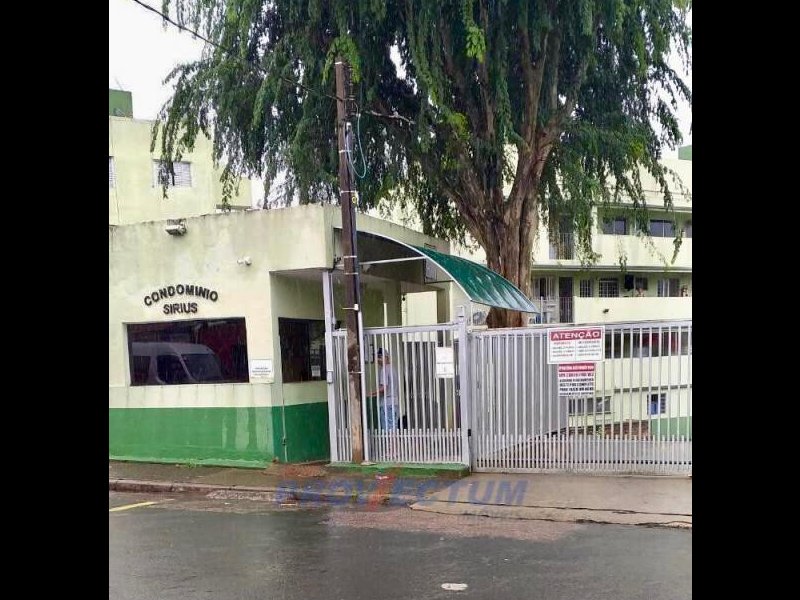 Apartamento à venda Vila Padre Manoel de Nóbrega com 60m² e 2 quartos por R$ 150.000 - 515003946-whatsapp-image-2020-10-31-at-16.jpeg