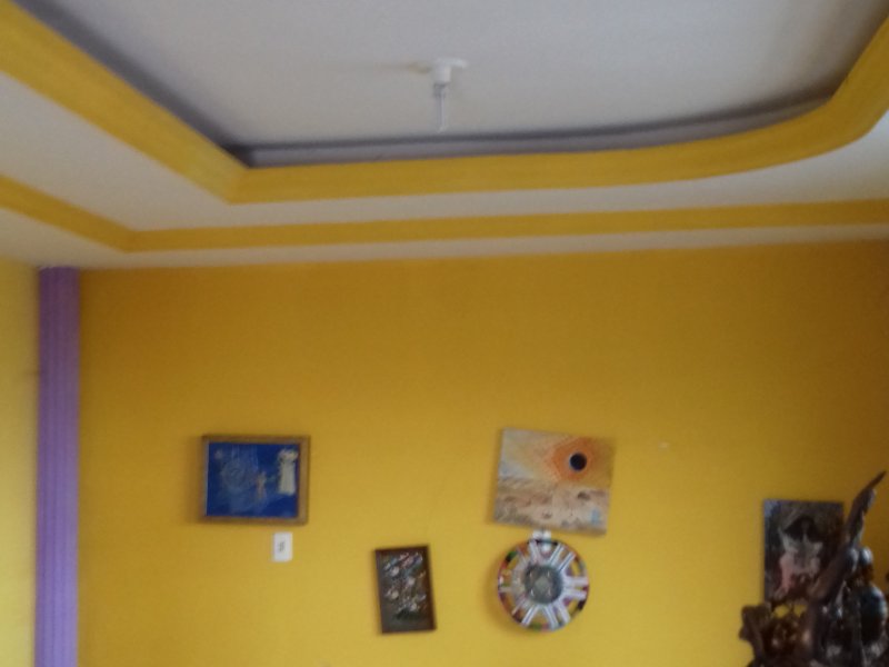 Cobertura para alugar Leblon com 440m² e 7 quartos por R$ 800 - 1237216698-20201016-141157.jpg