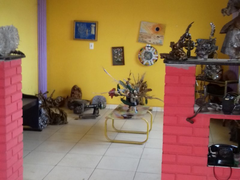 Cobertura para alugar Leblon com 440m² e 7 quartos por R$ 800 - 1622577849-20201016-141121.jpg