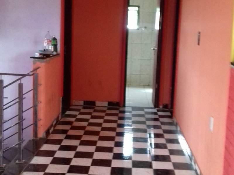 Cobertura para alugar Leblon com 440m² e 7 quartos por R$ 800 - 1765685542-20201016-141144.jpg