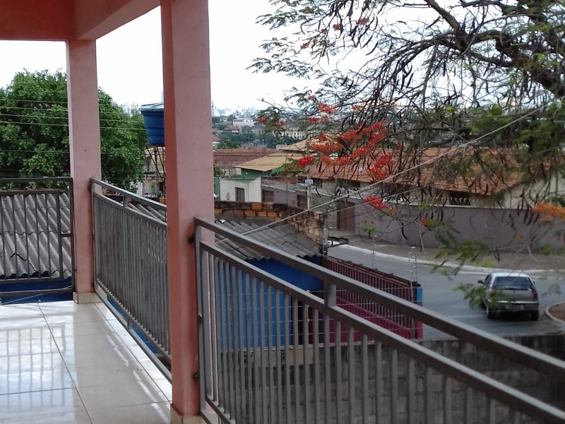 Cobertura para alugar Leblon com 440m² e 7 quartos por R$ 800 - 246619623-20201016-141233.jpg