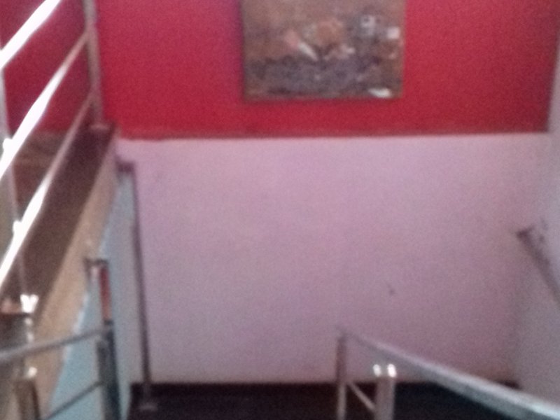 Cobertura para alugar Leblon com 440m² e 7 quartos por R$ 800 - 260726983-20201016-141100.jpg