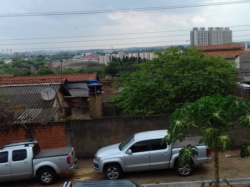 Cobertura para alugar Leblon com 440m² e 7 quartos por R$ 800 - 454106264-20201016-141235.jpg