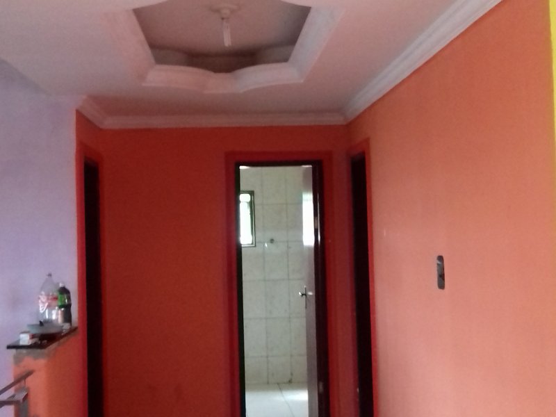 Cobertura para alugar Leblon com 440m² e 7 quartos por R$ 800 - 567827808-20201016-141152.jpg