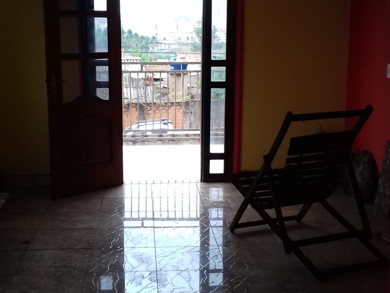 Cobertura para alugar Leblon com 440m² e 7 quartos por R$ 800 - 8908491-20201016-141128.jpg