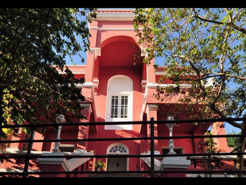 Casa à venda Santa Teresa com 400m² e 11 quartos por R$ 1.300.000 - 1942716031-casa-santa-teresa.jpg