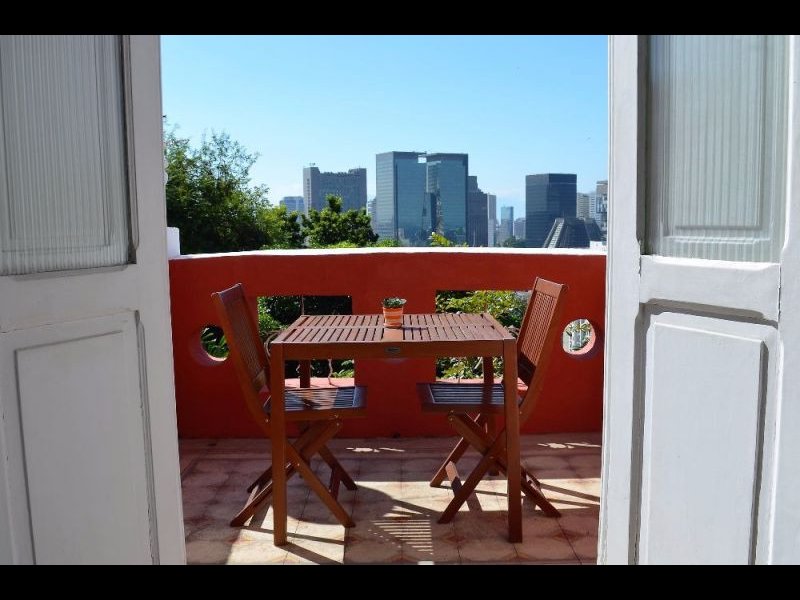 Casa à venda Santa Teresa com 400m² e 11 quartos por R$ 1.300.000 - 2109826510-casa-2.jpg