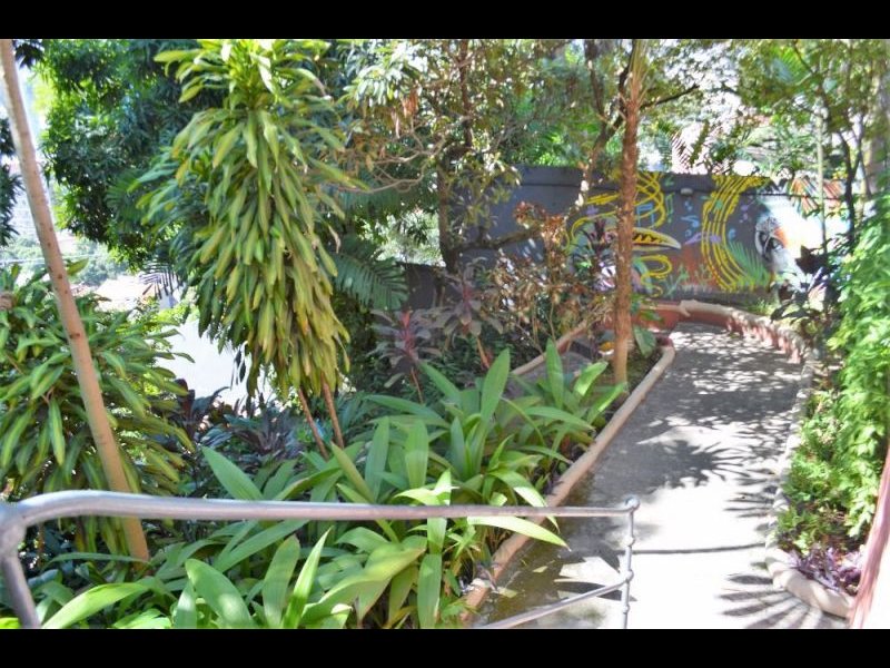 Casa à venda Santa Teresa com 400m² e 11 quartos por R$ 1.300.000 - 365684324-casa-3.jpg