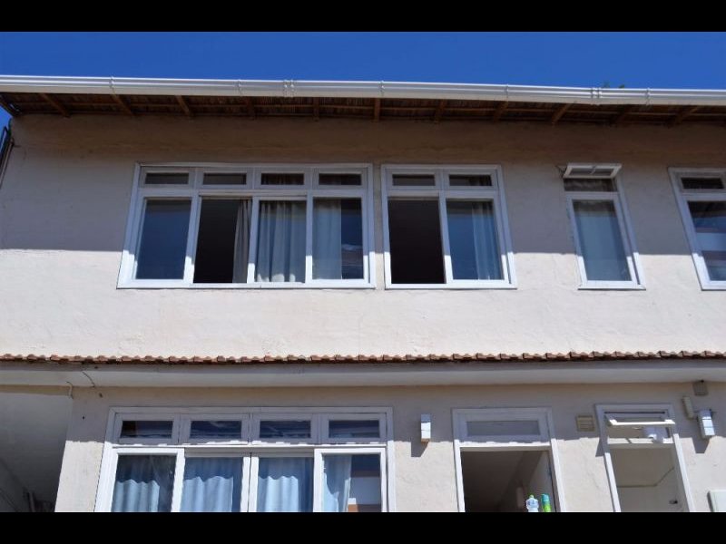 Casa à venda Santa Teresa com 400m² e 11 quartos por R$ 1.300.000 - 508447388-casa-4.jpg