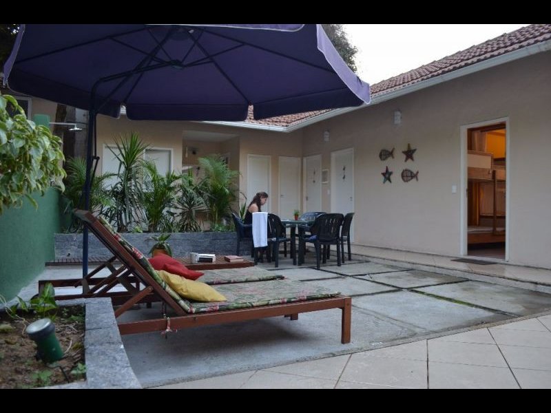 Casa à venda Santa Teresa com 400m² e 11 quartos por R$ 1.300.000 - 59015174-casa-5.jpg