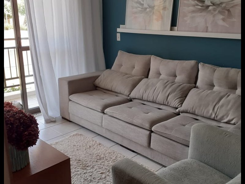 Apartamento à venda vila graff com 75m² e 2 quartos por R$ 350.000 - 246532059-img-20200926-wa0025.jpg