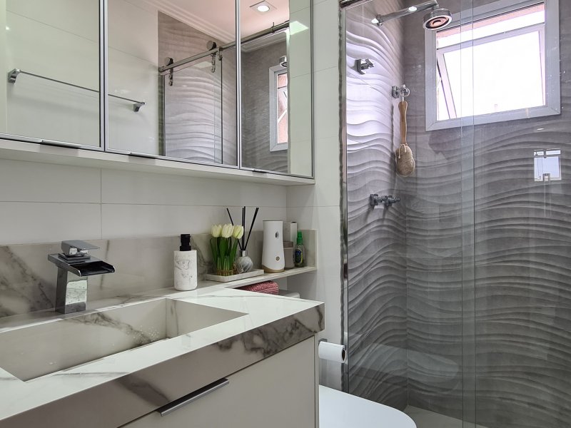 imóvel com 83m² - Vila Formosa - São Paulo