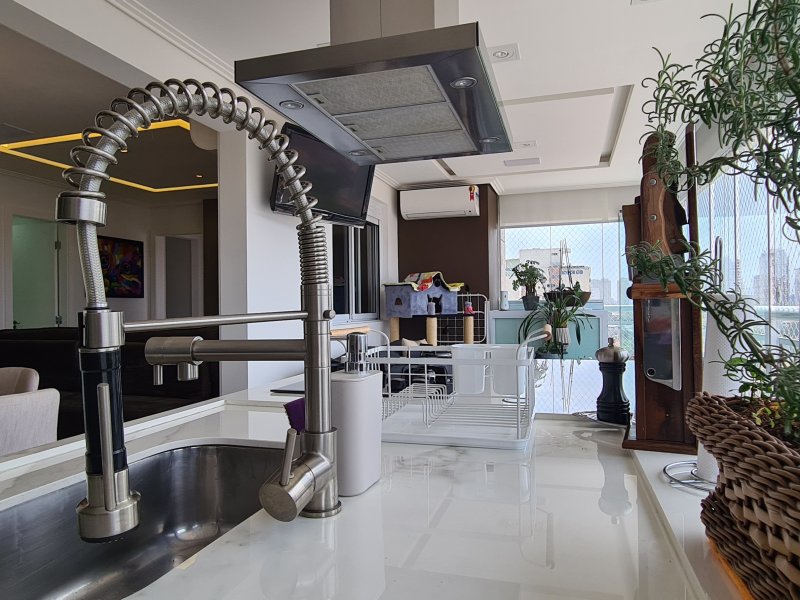 imóvel com 83m² - Vila Formosa - São Paulo