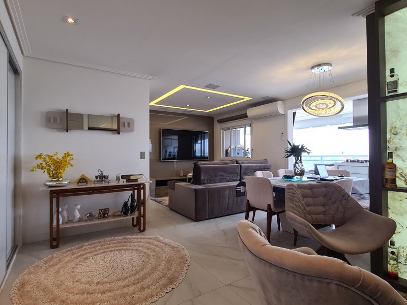 imóvel com 83m² - Vila Formosa - São Paulo