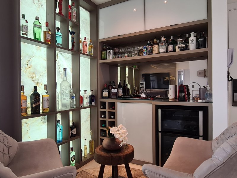 imóvel com 83m² - Vila Formosa - São Paulo