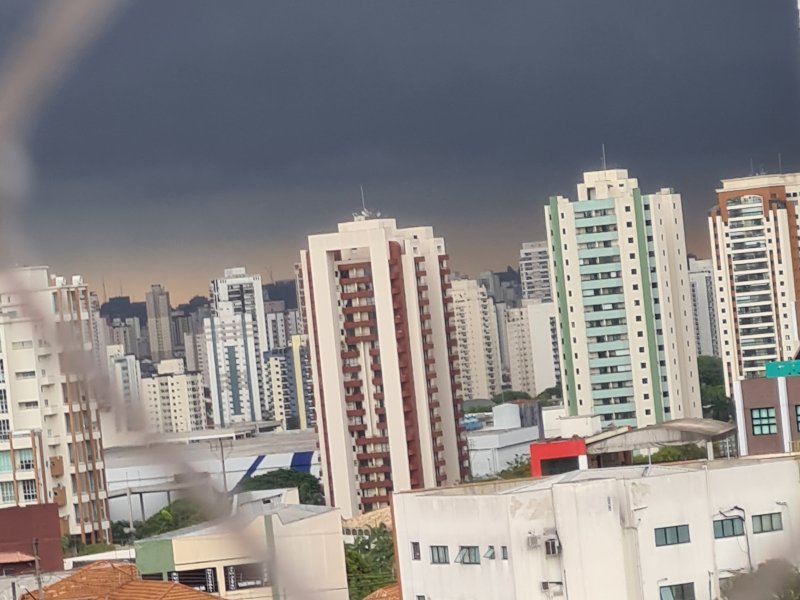 imóvel com 83m² - Vila Formosa - São Paulo