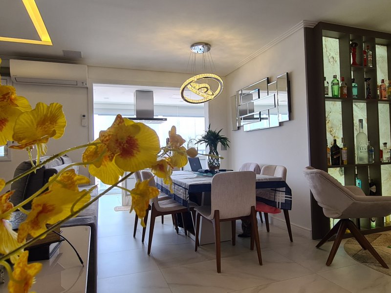imóvel com 83m² - Vila Formosa - São Paulo