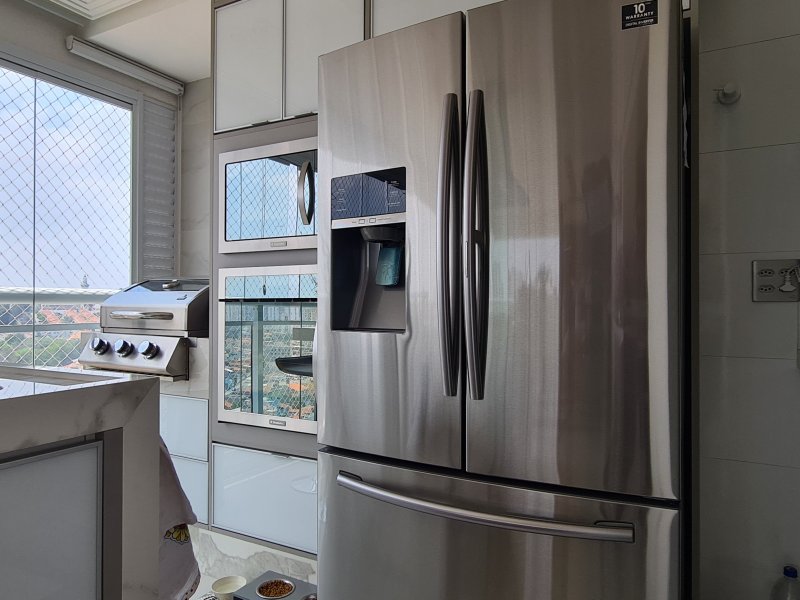 imóvel com 83m² - Vila Formosa - São Paulo
