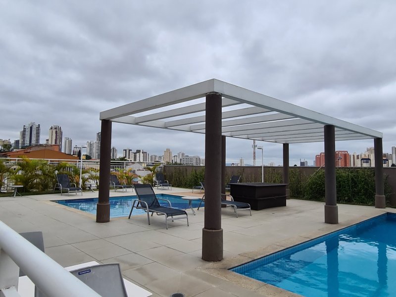 imóvel com 83m² - Vila Formosa - São Paulo