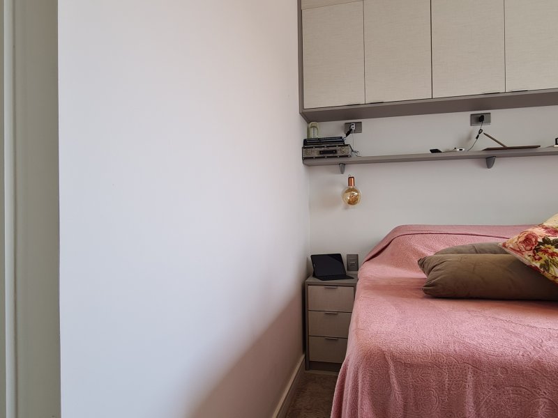 imóvel com 83m² - Vila Formosa - São Paulo