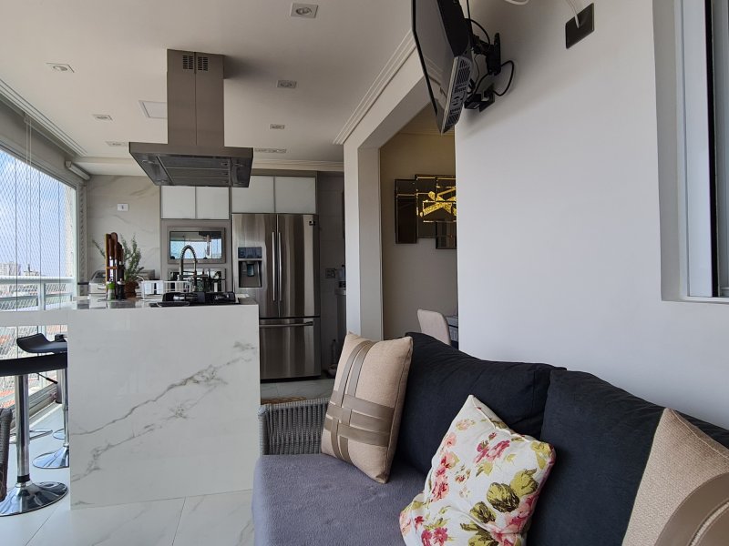 imóvel com 83m² - Vila Formosa - São Paulo