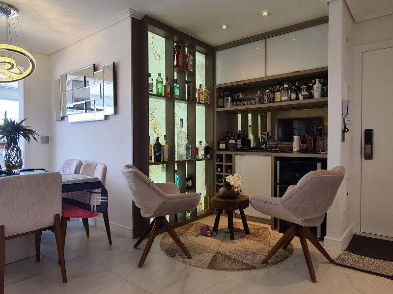 imóvel com 83m² - Vila Formosa - São Paulo