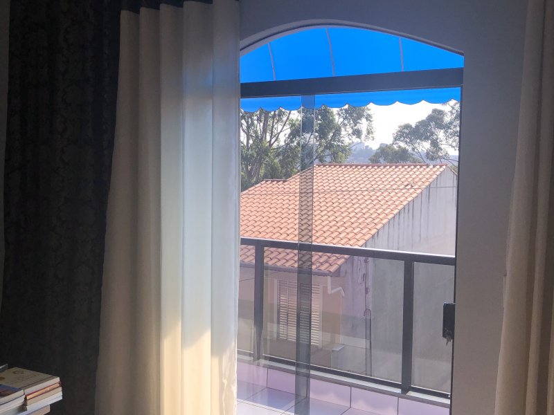 Casa à venda Santa Maria com 240m² e 3 quartos por R$ 490.000 - 1027039805-0d1461ef-a140-41c0-9324-50eb960a2475.jpeg