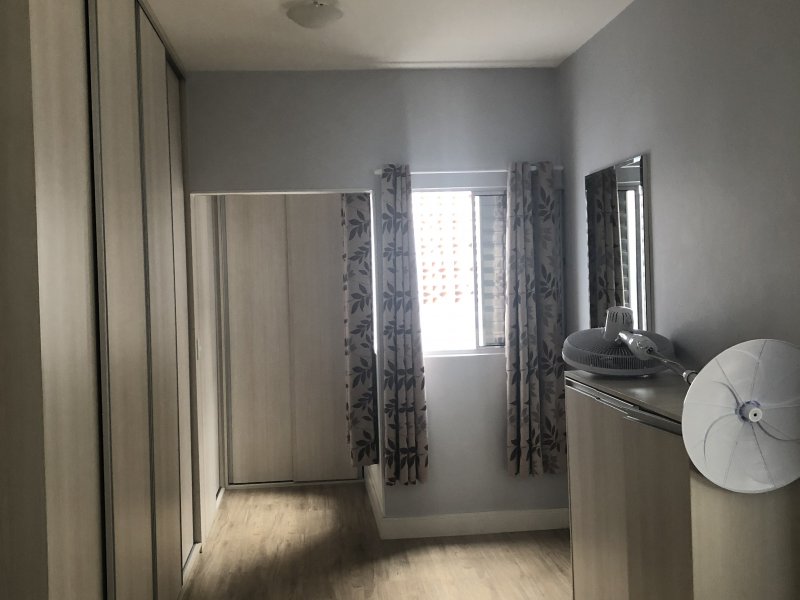 Casa à venda Santa Maria com 240m² e 3 quartos por R$ 490.000 - 123442760-ffaffd37-e7d2-4f9f-9b05-3cfd02dca57c.jpeg