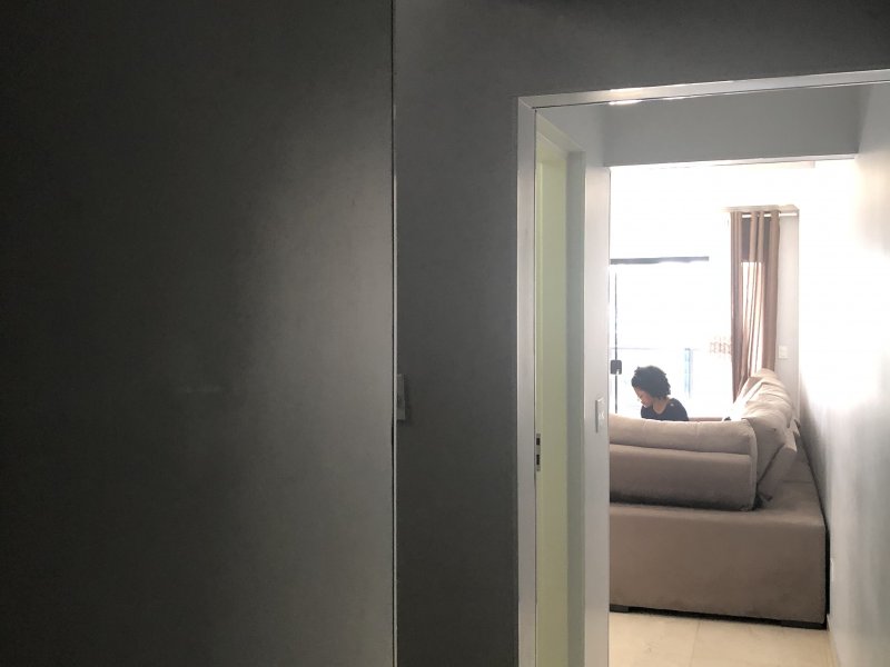 Casa à venda Santa Maria com 240m² e 3 quartos por R$ 490.000 - 1833601653-45b58010-9ada-4f7d-a59d-57f357c7fa78.jpeg