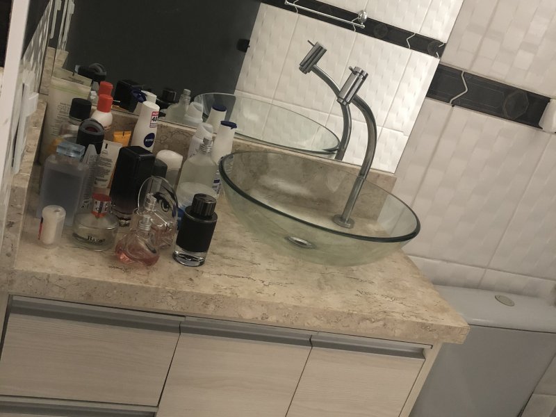 Casa à venda Santa Maria com 240m² e 3 quartos por R$ 490.000 - 1912640195-5792de5a-ab0f-4a02-b11f-a66888bd2a7d.jpeg