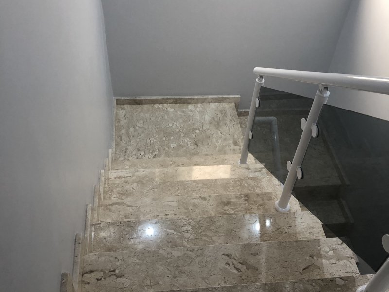 Casa à venda Santa Maria com 240m² e 3 quartos por R$ 490.000 - 1964825140-ffc73f87-54cc-4210-84bf-8f1a4dce5398.jpeg