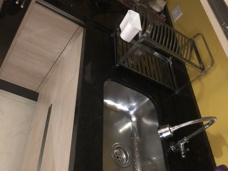 Casa à venda Santa Maria com 240m² e 3 quartos por R$ 490.000 - 434004168-e90b82d8-fd92-47ce-992d-08c4c01d88f1.jpeg