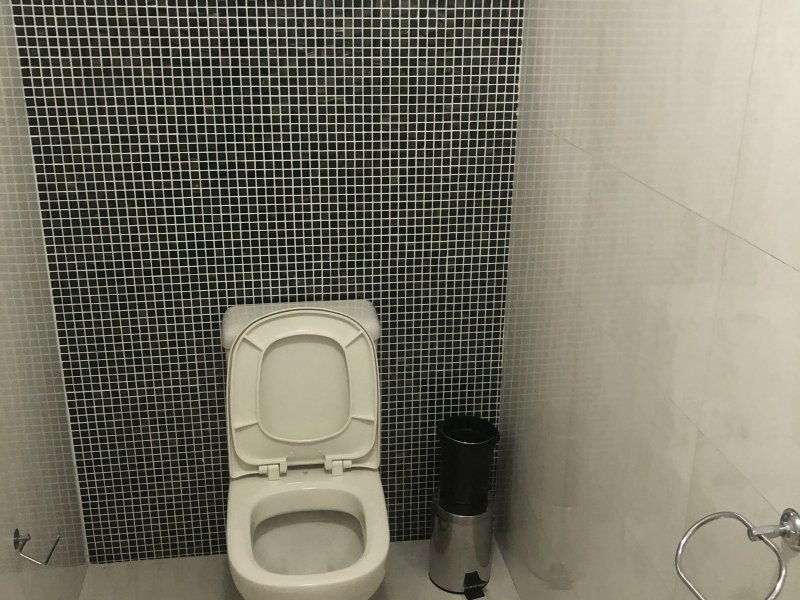 Casa à venda Santa Maria com 240m² e 3 quartos por R$ 490.000 - 470612422-6f190333-3e4b-41ae-969c-90022500bbb1.jpeg