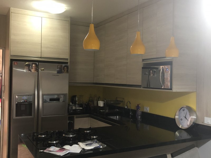 Casa à venda Santa Maria com 240m² e 3 quartos por R$ 490.000 - 50134885-39206036-d1f9-429d-b11d-01f8afa2ccab.jpeg