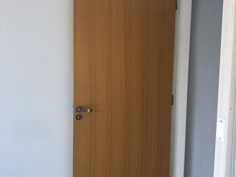 Casa à venda Santa Maria com 240m² e 3 quartos por R$ 490.000 - 532516382-ea8af520-19fc-4ef1-9f85-6ff740b67435.jpeg