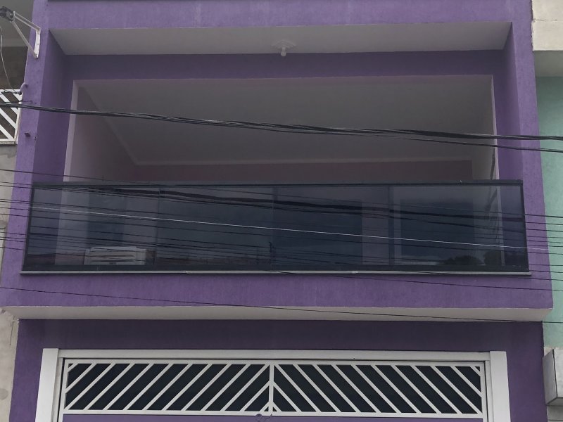 Casa à venda Santa Maria com 240m² e 3 quartos por R$ 490.000 - 721485685-40fa3f95-a61c-4cf8-9bb1-9d14a8213cd4.jpeg