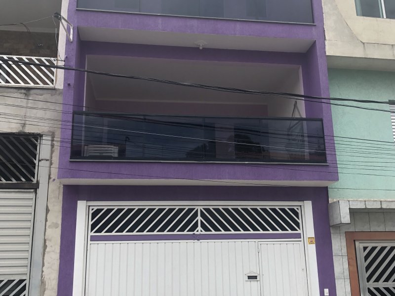 Casa à venda Santa Maria com 240m² e 3 quartos por R$ 490.000 - 729013185-111c4a7c-5a4b-48b2-ba0b-b1276f784475.jpeg