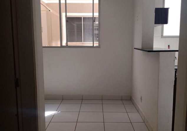 imóvel com 49m²