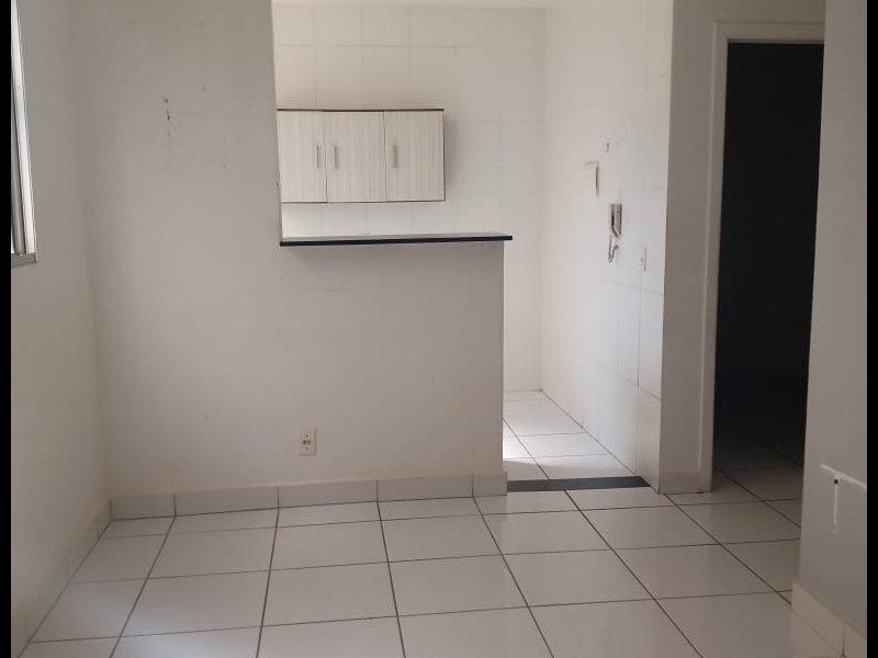 Apartamento para alugar Parque Laranjeiras com 49m² e 2 quartos por R$ 700 - 1060826348-foto-08.jpeg