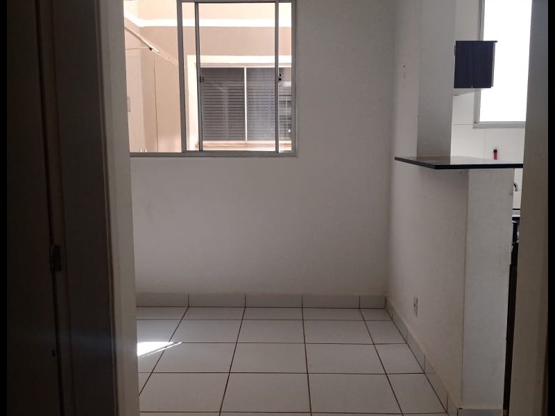 Apartamento para alugar Parque Laranjeiras com 49m² e 2 quartos por R$ 700 - 1308799493-foto-01.jpeg